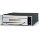 OEM VALIDO EVO Pizzaofen Pizzeriaofen 635SA EM...