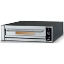OEM VALIDO EVO Pizzaofen Pizzeriaofen 935B DG...