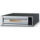OEM VALIDO EVO Pizzaofen Pizzeriaofen 935B EM...