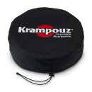 Schutzüberzug Crepesgerät Krampouz Haushalt 40cm