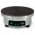 Krampouz Crepes maker Crepesgerät 48cm Komfort Rund 400V