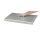 Schutzdeckel Plancha Design gross & K gross