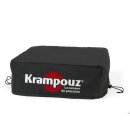 Schutzüberzug  Elektro Grill Mythic, Plancha Smart...