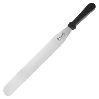 35cm Crepeswender Teigwender Spachtel
