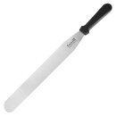 35cm Crepeswender Teigwender Spachtel