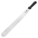 35cm Crepeswender Teigwender Spachtel