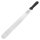 35cm Crepeswender Teigwender Spachtel
