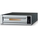 OEM VALIDO EVO Pizzaofen Pizzeriaofen 435B EM...