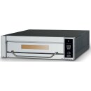 OEM VALIDO EVO Pizzaofen Pizzeriaofen 435A DG...